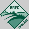 Blue Ridge Environmental Consultants