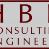 HBH Consulting Engineers