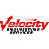 Velocity Engineering Service