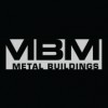 MBMI Metal Buildings