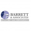 Barrett & Associates