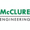 McClure Engineering