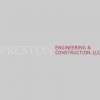 Preston Engineering & Construction