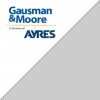 Gausman & Moore Associates