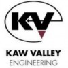 Kaw Valley Engineering