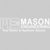 Mason Engineering Sales