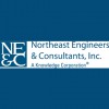 Northeast Engineers & Consultants