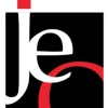 JEO Consulting Group