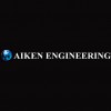 Aiken Engineering