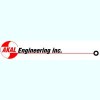 Akal Engineering