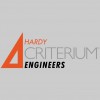 Criterium-Hardy Engineers