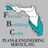 FBC Plans & Engineering Services