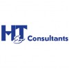 Engineering Consulting Services