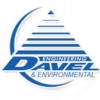 Davel Engineering