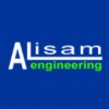 Alisam Engineering