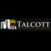 Talcott Engineering Design