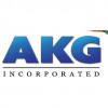 Akg