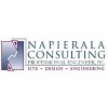 Napierala Consulting Professional Engineer PC