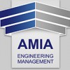 Amia Construction & Engineering Services