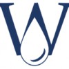 Wells Engineering