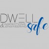 DwellSafe Inspections & Engineering