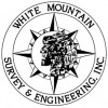 White Mountain Survey & Engineering