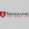 Topographic Land Surveyors