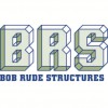 Bob Rude Structures