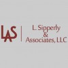 L Sipperly & Associates