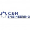 C & R Engineering