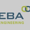 EBA Engineering