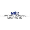 Armstrong Engineering