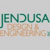 Jendusa Engineering Assoc