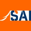 Sai Construction & Engineering