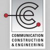 Communication Construction