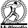 Multimatic Indiana