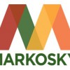 The Markosky Engineering Group