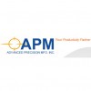 Apm