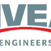 Hvea Engineers