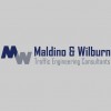 Maldino & Wilburn