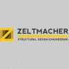 Zeltmacher Structural Design Engineering