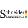 Schneider Engineering