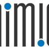 Mimic Studios