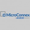 Microconnex