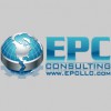 Epc Consulting