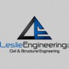 Leslie Engineering