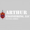 Arthur Engineering