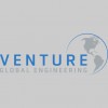 Venture Global Engineering