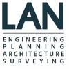 Lan Associates Engineering