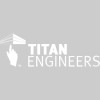 Titan Engineers Pc